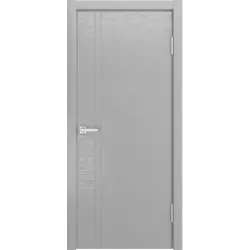 Id Y Светло-серый