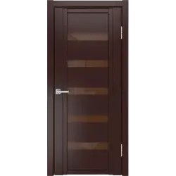 Qdo Z Итальянский орех