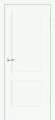 ALTO 5 2P Эльбрус