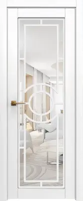 Микс 8 Цвет на выбор