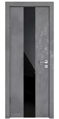 510 Бетон темный