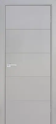 Смальта-Лайн 03u Агат ral 7044