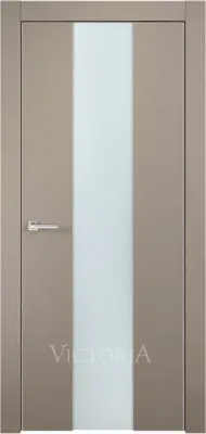 559 тип I Ясень серый