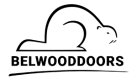Belwooddoors