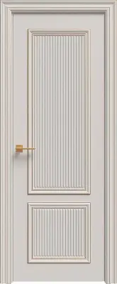 Бьянко 2 Цвет на выбор