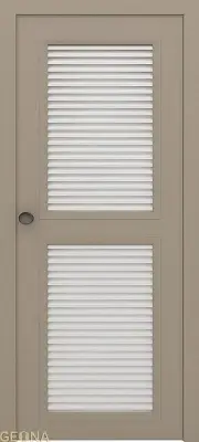 GL 2/2 Цвет на выбор