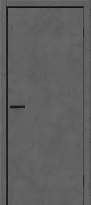 Браво-0 Slate Art