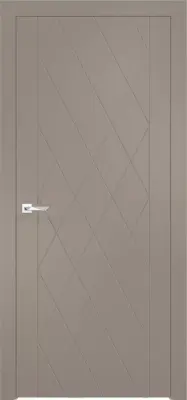 Севилья 10 Софт мокко