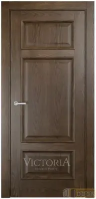 701 Меранти I Ясень кофе