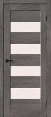Браво-23 Grey Melinga