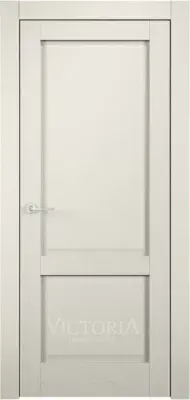 885 Cити I Белый жемчуг