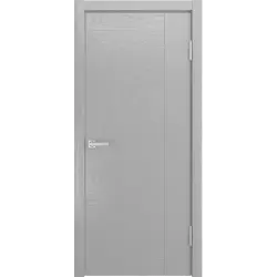 Id L Светло-серый