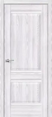 Прима-2 Riviera Ice