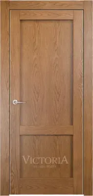 885 Cити II Светлый каштан