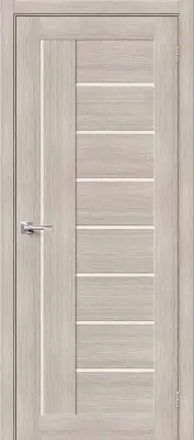 Браво-29 Cappuccino Melinga