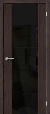 V4 BS Wenge Veralinga
