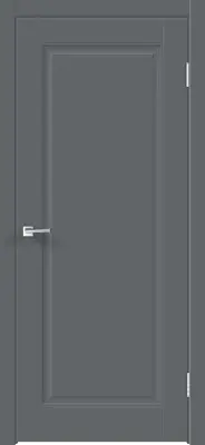 VILLA 4P Вулкан