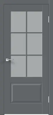 ALTO 12 2V Вулкан