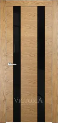 12 Неаполь Дуб натуральный