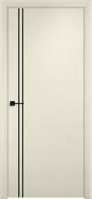 Монте 2 Лайтмокко