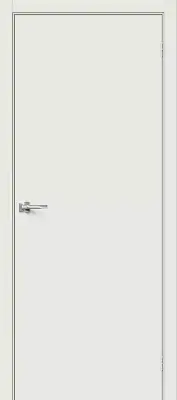 Гост-0 Л-14 (Белый)