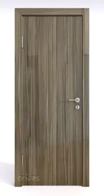 500 Сосна глянец