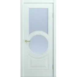 Адриана 2 ФР Белоснежная