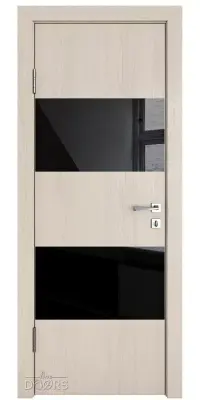 508 Ясень капучино