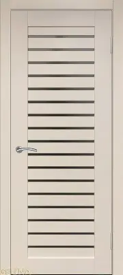 H 2 Цвет на выбор