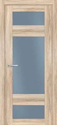 PSL- 6 Сан-ремо натуральный