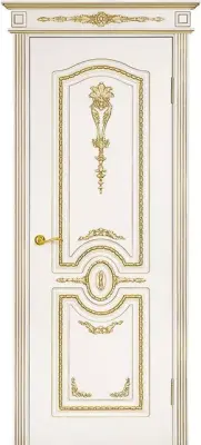 Калисто гл Цвет на выбор