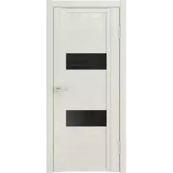 Qdo N Ясень бьянко