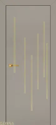 АЛЬБА 5 Цвет на выбор