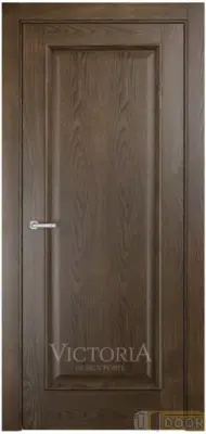 702 Меранти II Ясень кофе