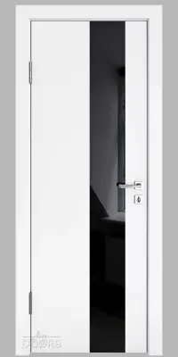 504 Белый бархат