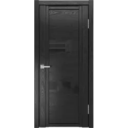 Qdo N Ясень неро