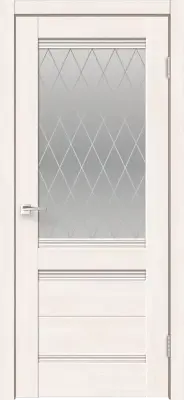 CITY 24 Дуб Бьянко