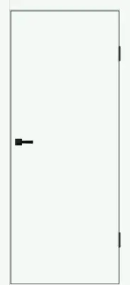 TECHNO BLACK Эльбрус