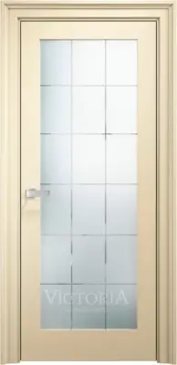 621 Дориан I тип I Бьянко