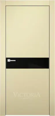 18 Турин Ясень белый