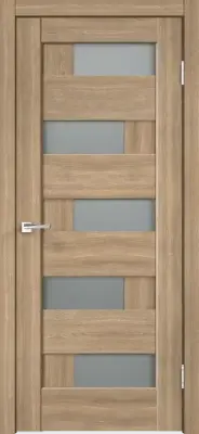 PREMIER 5 Дуб Европейский