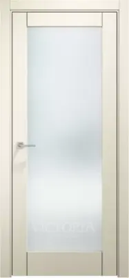 641 Прага I тип II RAL 9010