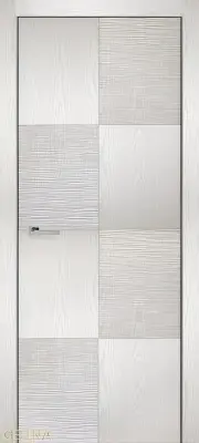 Z 4 Цвет на выбор