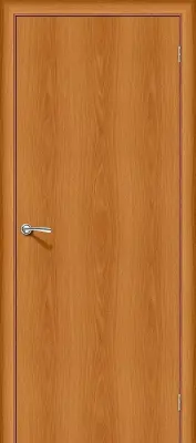 Гост-0 Л-12 (МиланОрех)