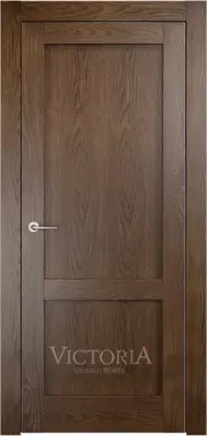 885-6 Cити II Ясень кофе