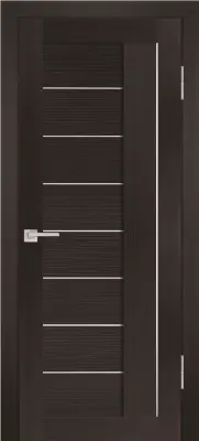 PS-17 Венге Мелинга