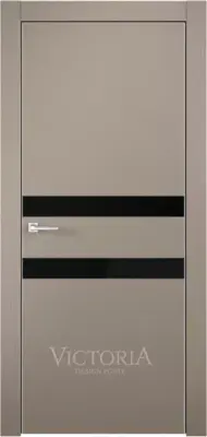 501 L1 Ясень серый