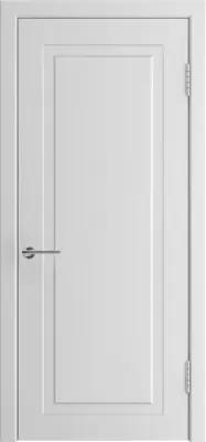 Арт 1 РАЛ 9003