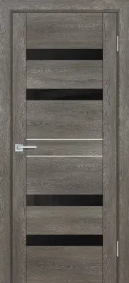 PSN- 9 Гриджио антико