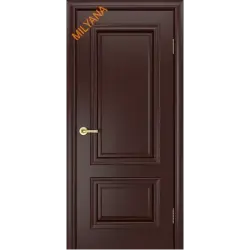 Бристоль Премиум Итальянский орех